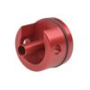 Aero Cylinder Head Ver.2 GT0033