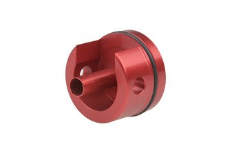 Aero Cylinder Head Ver.2 GT0033
