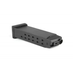 Ares M45 AEG Magazine Short