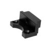 Mad Bull Airsoft DD L85 Rail Adapter for WE