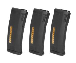 KWA s120c Cut Off Magazine