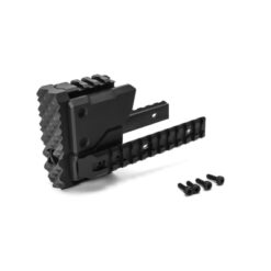 Laylax(NitroV) KRISS VECTOR Strike Rail System