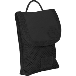Viper phone sleeve black