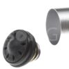 SHS Bore-up cylinder set for M4 QG0029