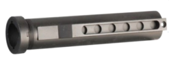 A&K M4 Series Stock Tube