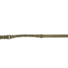 Viper Modular Gun Sling - COYOTE