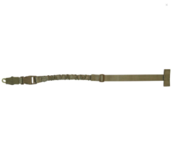 Viper Modular Gun Sling - COYOTE