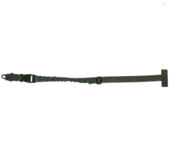 Viper Modular Gun Sling - GREEN