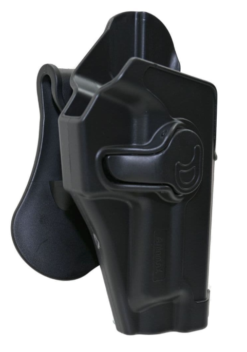 Amomax Retention Holster P226