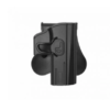 ASG CZ Shadow 2 Holster