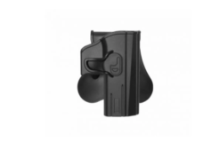 ASG CZ Shadow 2 Holster