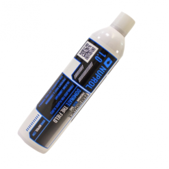 NUPROL 1.0 Premium Blue Gas 300g
