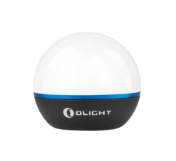 Olight Bulb MC Torch - Lantern