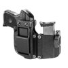 Tokyo Marui LCP Concealment Holster