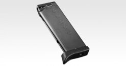 Tokyo Marui LCP Spare Magazine