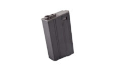 Tokyo Marui M16 Vietnam 190 Rounds Magazine