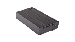 Tokyo Marui M16 Vietnam 190 Rounds Magazine