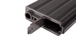 Tokyo Marui M16 Vietnam 190 Rounds Magazine