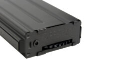Tokyo Marui M16 Vietnam 190 Rounds Magazine