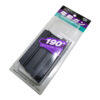 Tokyo Marui M16 Vietnam 190 Rounds Magazine