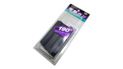 Tokyo Marui M16 Vietnam 190 Rounds Magazine