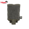 Viper Tactical Stuffa Dump Bag Green