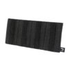 Viper VX Quad SMG Mag Sleeve BLK