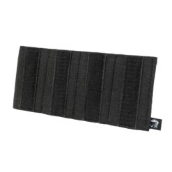 Viper VX Quad SMG Mag Sleeve BLK