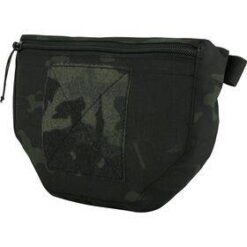 Viper Tactical VX Scrote Pouch VB