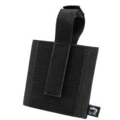 VIPER TACTICAL VX Pistol Sleeve
