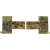 Viper TACTICAL VX Lazer Wing Panel Set