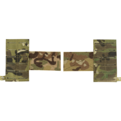 Viper TACTICAL VX Lazer Wing Panel Set