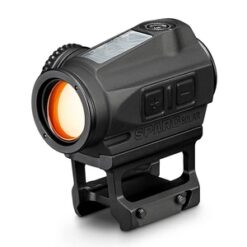 Vortex Sparc AR Solar Red Dot Sight