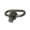 SHS AK Bolt WM201211
