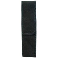 Maglite XL Holster Black