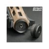 AIRTECH STUDIOS BSU (BARREL STABILISER UNIT)