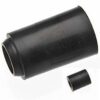 Hopup Rubber 50 Hop Up Dream Army Silicone 18Mm
