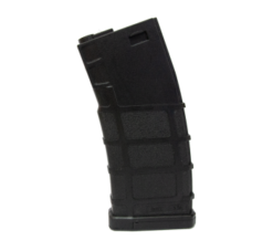 BOLT BMAG 140R MAGAZINE BLACK