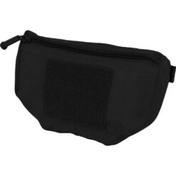 Viper Tactical VX Scrote Pouch BLACK