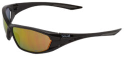Bolle Ranger Red Flash