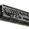 G&G M-LOK 45 Degree Rail