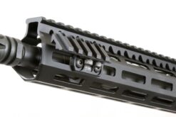 G&G M-LOK 45 Degree Rail