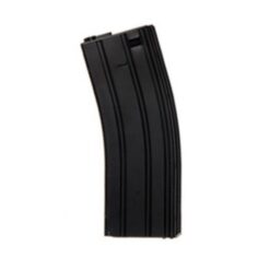 A&K M4 Flash Magazine - 350Rd