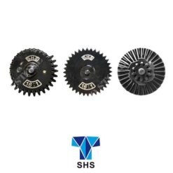 SHS 16:1 Gear sets CL14008-LE