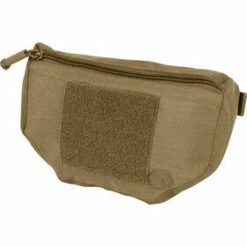 Viper Tactical VX Scrote Pouch COYOTE