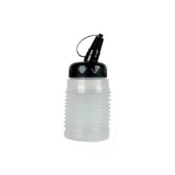 Element Airsoft Expandable BB Bottle Max EX077