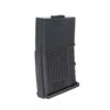 G&G G2H 100rd Mid Cap Magazine (Black)