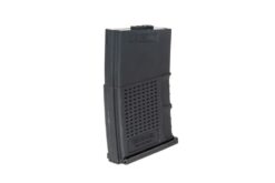 G&G G2H 100rd Mid Cap Magazine (Black)