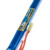 Giant Power 11.1v Battery 1300 mah Ak Style