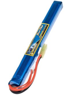 Giant Power 11.1v Battery 1300 mah Ak Style